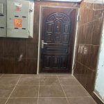 Satılır 2 otaqlı Köhnə Tikili, Əhmədli metrosu, Xətai rayonu 23