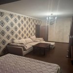 Kirayə (aylıq) 1 otaqlı Köhnə Tikili, 28 May metrosu, AF Business House, Nəsimi rayonu 1