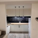 Аренда 2 комнатная Новостройка, м. Ази Асланова метро, Хетаи район 6