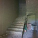 Satılır 6 otaqlı Həyət evi/villa Sumqayıt 8