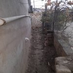 Продажа 4 комнатная Дома/Виллы, м. Автовокзал метро, пос. Ходжасан, Бинагадинский р-н район 22