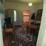 Аренда 1 комнат Дома/Виллы, м. Азадлыг метро, пос. Бинагяди, Бинагадинский р-н район 2
