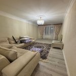 Аренда 5 комнатная Новостройка, пос. Йени Гюняшли, Сураханы район 1