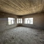 Satılır 6 otaqlı Həyət evi/villa, Badamdar qəs., Səbail rayonu 13