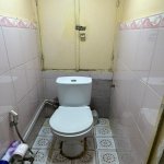 Kirayə (aylıq) 2 otaqlı Köhnə Tikili, Memar Əcəmi metrosu, 3-cü mikrorayon, Nəsimi rayonu 7