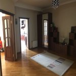 Kirayə (aylıq) 2 otaqlı Yeni Tikili, Xətai metrosu, Xətai rayonu 5