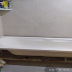 Kirayə (aylıq) 3 otaqlı Köhnə Tikili Sumqayıt 7