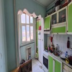 Продажа 2 комнат Вторичка, м. Нариман Нариманов метро, Наримановский р-н район 7