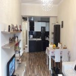 Kirayə (aylıq) 2 otaqlı Köhnə Tikili, Qara Qarayev metrosu, Sabunçu rayonu 3