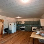 Satılır 5 otaqlı Bağ evi, Buzovna, Xəzər rayonu 17
