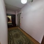 Kirayə (aylıq) 1 otaqlı Köhnə Tikili Xırdalan 3