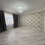 Satılır 4 otaqlı Həyət evi/villa Xırdalan 7