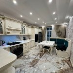 Продажа 3 комнатная Новостройка, м. Мемар Аджеми метро, 9-ый микрорайон, Бинагадинский р-н район 15