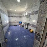 Satılır 5 otaqlı Həyət evi/villa Sumqayıt 15