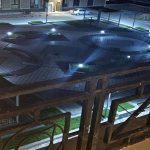 Аренда 1 комнат Новостройка, м. Нариман Нариманов метро, Наримановский р-н район 15