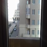 Satılır 2 otaqlı Yeni Tikili, Masazır, Abşeron rayonu 6