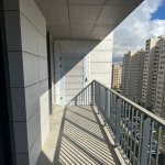 Продажа 1 комнат Новостройка, м. Короглу метро, Наримановский р-н район 6