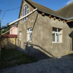 Kirayə (aylıq) 3 otaqlı Bağ evi Qusar 4