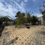 Satılır Torpaq, Mərdəkan, Xəzər rayonu 9