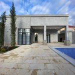 Satılır 4 otaqlı Bağ evi, Mərdəkan, Xəzər rayonu 2