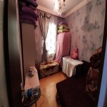 Satılır 3 otaqlı Həyət evi/villa Xırdalan 2