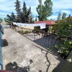 Satılır 5 otaqlı Həyət evi/villa, Avtovağzal metrosu, Biləcəri qəs., Binəqədi rayonu 3