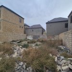 Satılır Torpaq, 11-ci mikrorayon rayonu 2