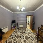 Satılır 2 otaqlı Həyət evi/villa, Koroğlu metrosu, Sabunçu qəs., Sabunçu rayonu 3