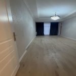 Продажа 2 комнатная Новостройка, ул. Сумгаит район 2