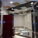 Satılır 3 otaqlı Yeni Tikili, Azadlıq metrosu, 8-ci mikrorayon, Binəqədi rayonu 11