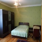 Satılır 3 otaqlı Həyət evi/villa, Binə qəs., Xəzər rayonu 18