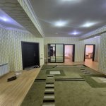 Kirayə (aylıq) 3 otaqlı Yeni Tikili, Xətai metrosu, Ağ şəhər, Xətai rayonu 12