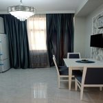 Satılır 3 otaqlı Yeni Tikili, Masazır, Abşeron rayonu 5