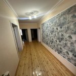 Satılır 3 otaqlı Həyət evi/villa, Hövsan qəs., Suraxanı rayonu 5