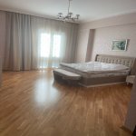 Kirayə (aylıq) 4 otaqlı Yeni Tikili, Nəriman Nərimanov metrosu, Nərimanov rayonu 12