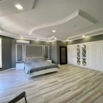 Satılır 7 otaqlı Həyət evi/villa, Azadlıq metrosu, Binəqədi rayonu 18