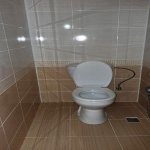 Satılır 3 otaqlı Köhnə Tikili, Qaraçuxur qəs., Suraxanı rayonu 23