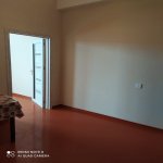 Аренда 2 комнат Новостройка, м. Короглу метро, Сабунчу район 2
