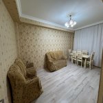 Satılır 2 otaqlı Yeni Tikili, Masazır, Abşeron rayonu 2