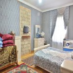 Satılır 4 otaqlı Həyət evi/villa, Bakıxanov qəs., Sabunçu rayonu 18