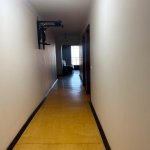 Kirayə (aylıq) 2 otaqlı Həyət evi/villa, Yeni Günəşli qəs., Suraxanı rayonu 5