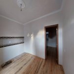 Satılır 2 otaqlı Həyət evi/villa, Binə qəs., Xəzər rayonu 5