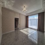 Satılır 4 otaqlı Həyət evi/villa, Mərdəkan, Xəzər rayonu 3