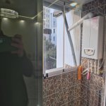 Kirayə (aylıq) 3 otaqlı Köhnə Tikili, Gənclik metrosu, Nərimanov rayonu 13