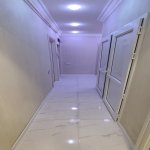 Продажа 2 комнатная Вторичка, пос. Йени Гюняшли, Сураханы район 7