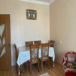 Satılır 2 otaqlı Köhnə Tikili, Yeni Günəşli qəs., Suraxanı rayonu 3
