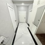 Продажа 2 комнатная Новостройка Хырдалан 6