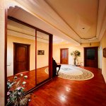 Продажа 4 комнат Новостройка, м. Нариман Нариманов метро, Наримановский р-н район 21
