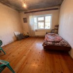 Satılır 5 otaqlı Həyət evi/villa, Əmircan qəs., Suraxanı rayonu 14
