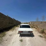 Продажа Участок, Шювалан, Хязяр район 10